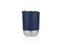 Vaso para Café Toffe 300 ml / 12 Oz
