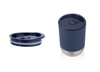 Vaso para Café Toffe 300 ml / 12 Oz