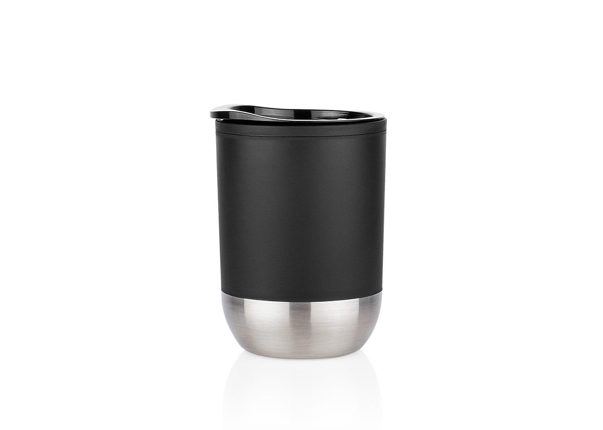 Vaso para Café Toffe 300 ml / 12 Oz