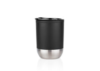 Vaso para Café Toffe 300 ml / 12 Oz