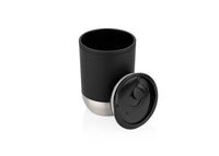 Vaso para Café Toffe 300 ml / 12 Oz