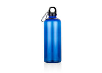 Botella Miles Plástica 700 ml / 24 Oz