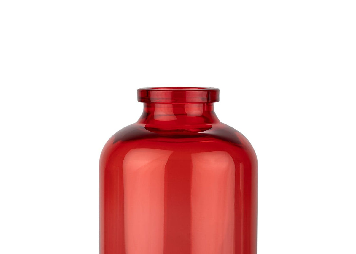 Botella Miles Plástica 700 ml / 24 Oz