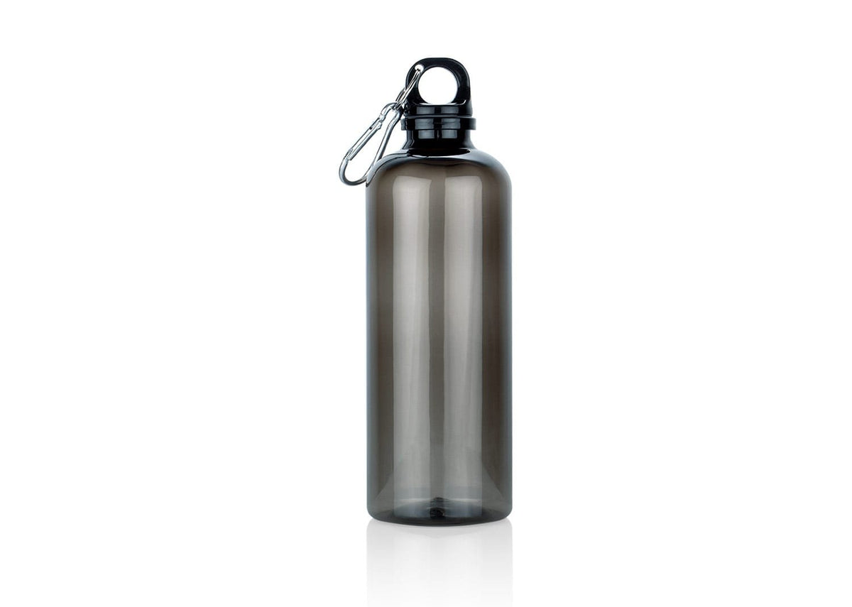 Botella Miles Plástica 700 ml / 24 Oz