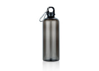 Botella Miles Plástica 700 ml / 24 Oz