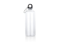 Botella Miles Plástica 700 ml / 24 Oz