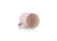 Mug Trigo Desire 350 ml / 13 Oz
