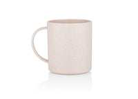 Mug Trigo Desire 350 ml / 13 Oz