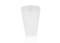 Vaso Reutilizable Magic 400 ml / 13 Oz.