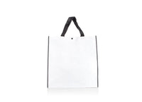 Bolsa Alicia