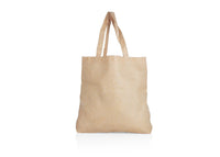 Bolsa Dreamer