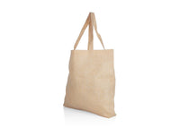 Bolsa Dreamer