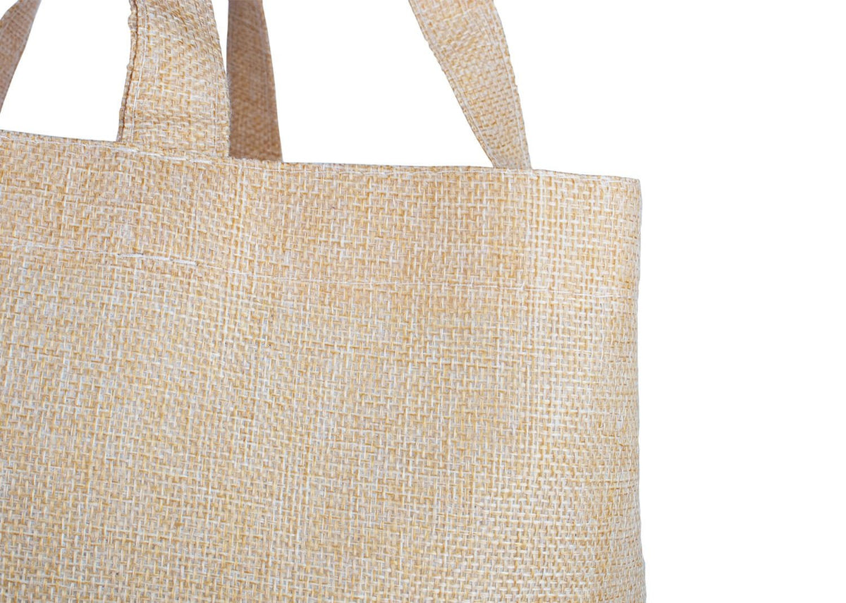 Bolsa Dreamer