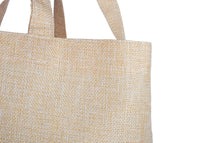 Bolsa Dreamer