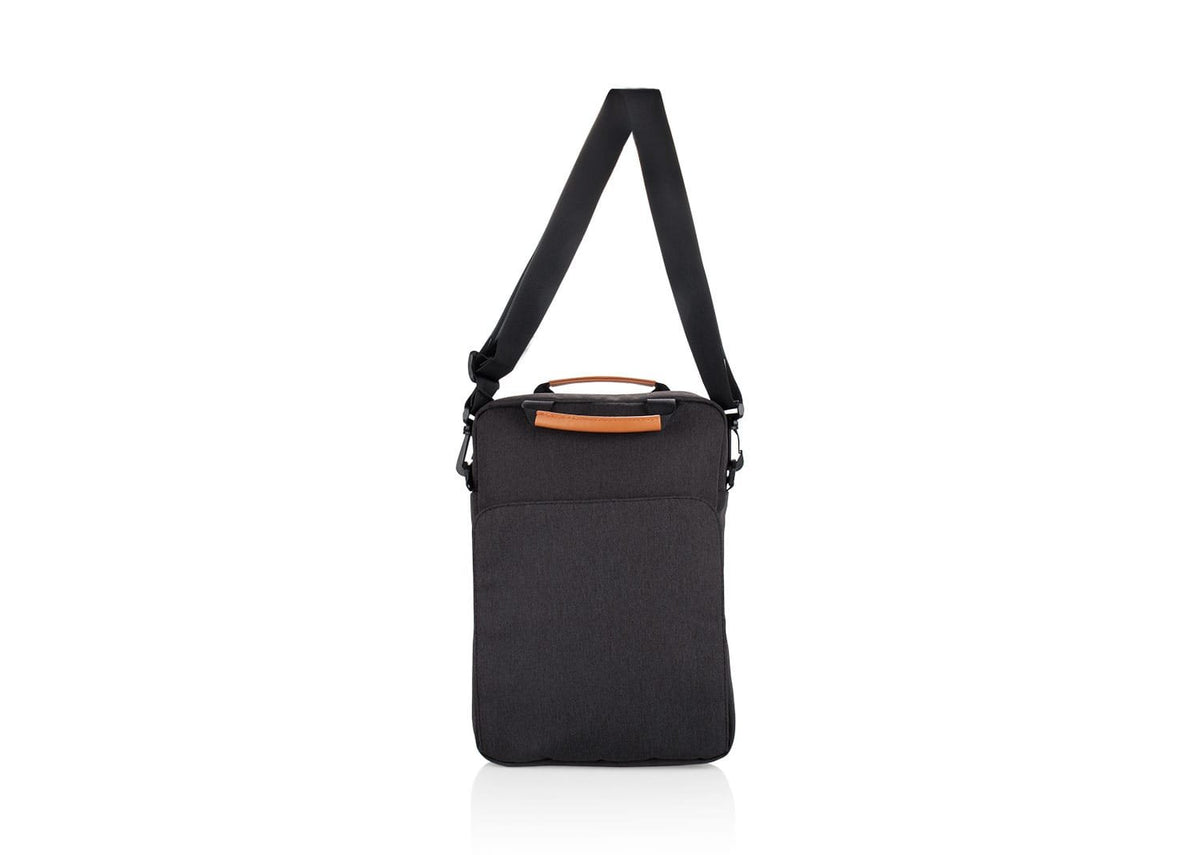 Morral para Portatil Future