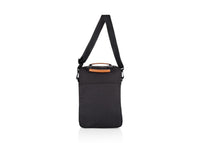 Morral para Portatil Future