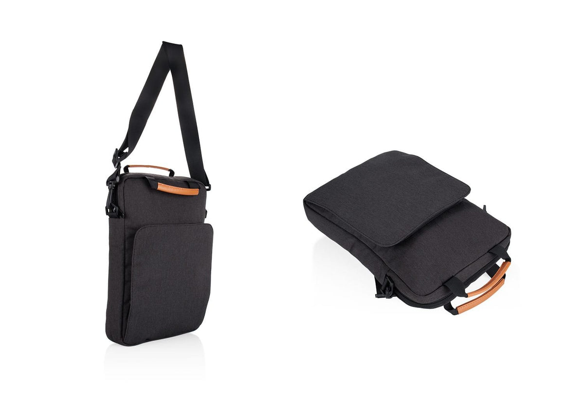 Morral para Portatil Future