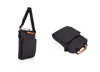 Morral para Portatil Future