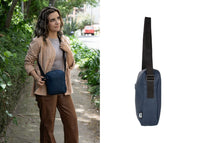 Bolso Fantastic