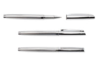 Bolígrafo Diamond