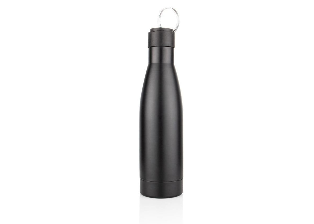 Set Paraguas Dalí + Botella 550 ml / 20 Oz