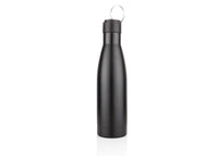 Set Paraguas Dalí + Botella 550 ml / 20 Oz