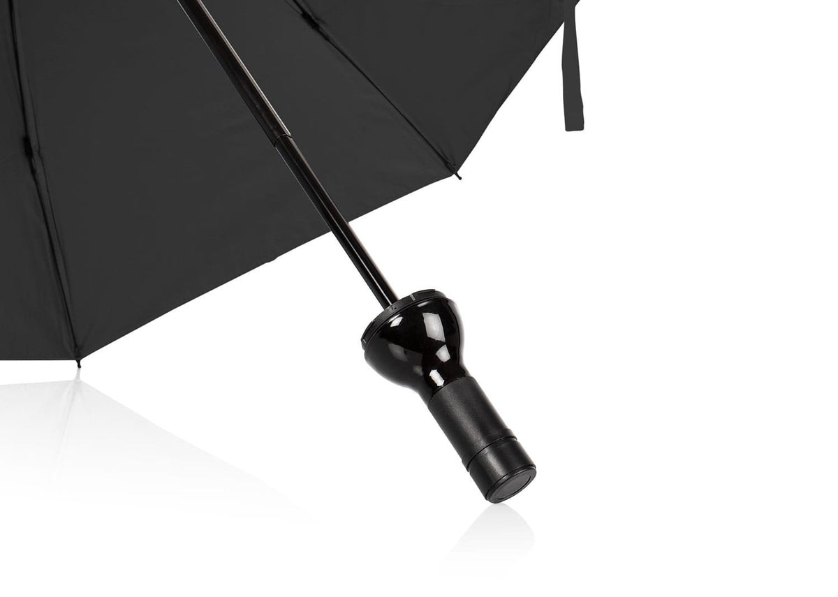 Paraguas 21″ Botella