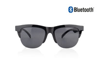 Gafas Kona Bay