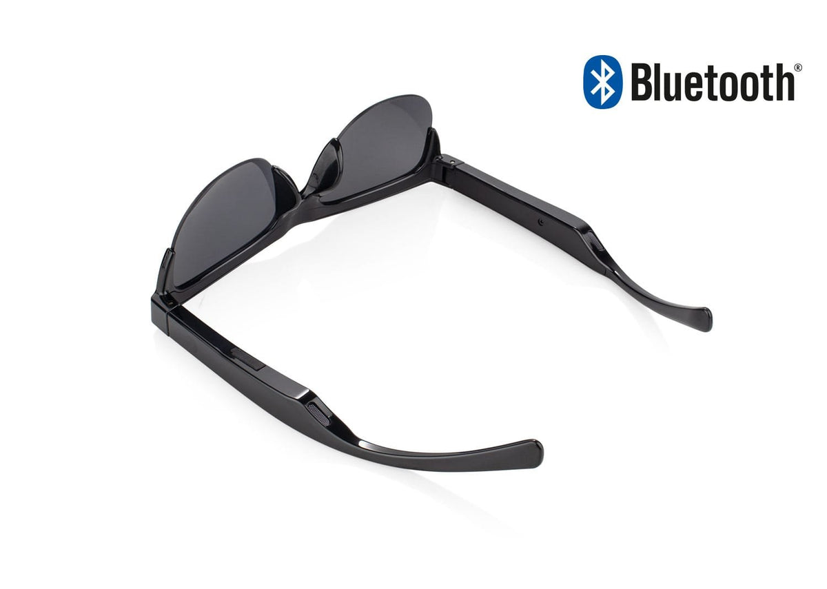 Gafas Kona Bay