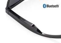 Gafas Kona Bay