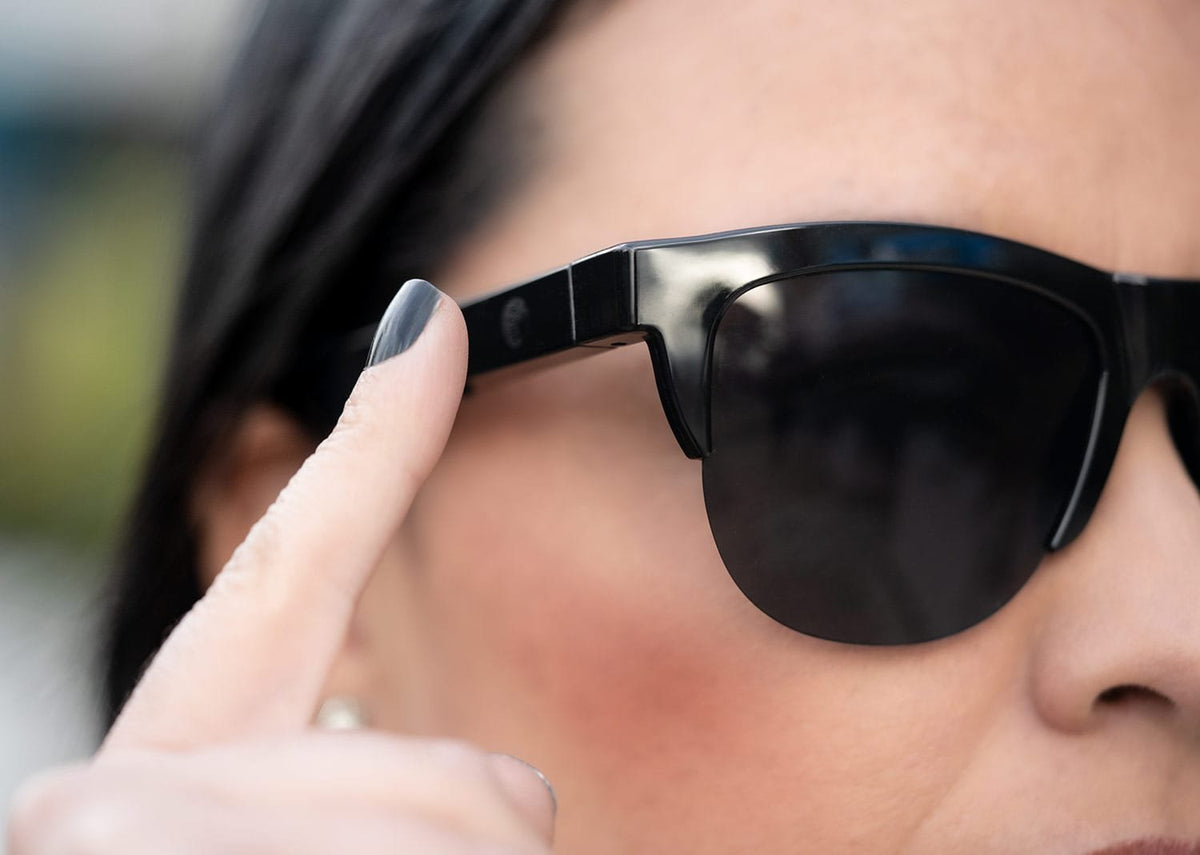 Gafas Kona Bay