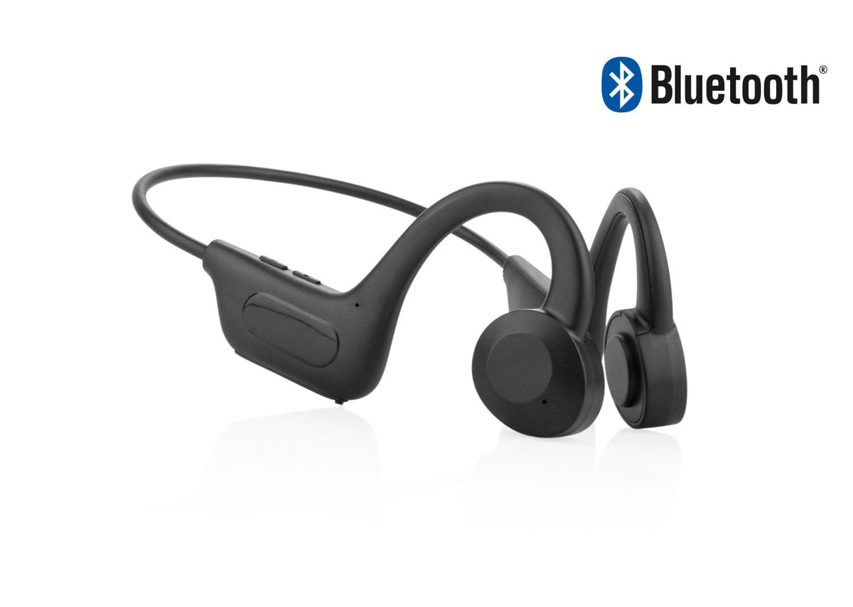 Auriculares Acoustic