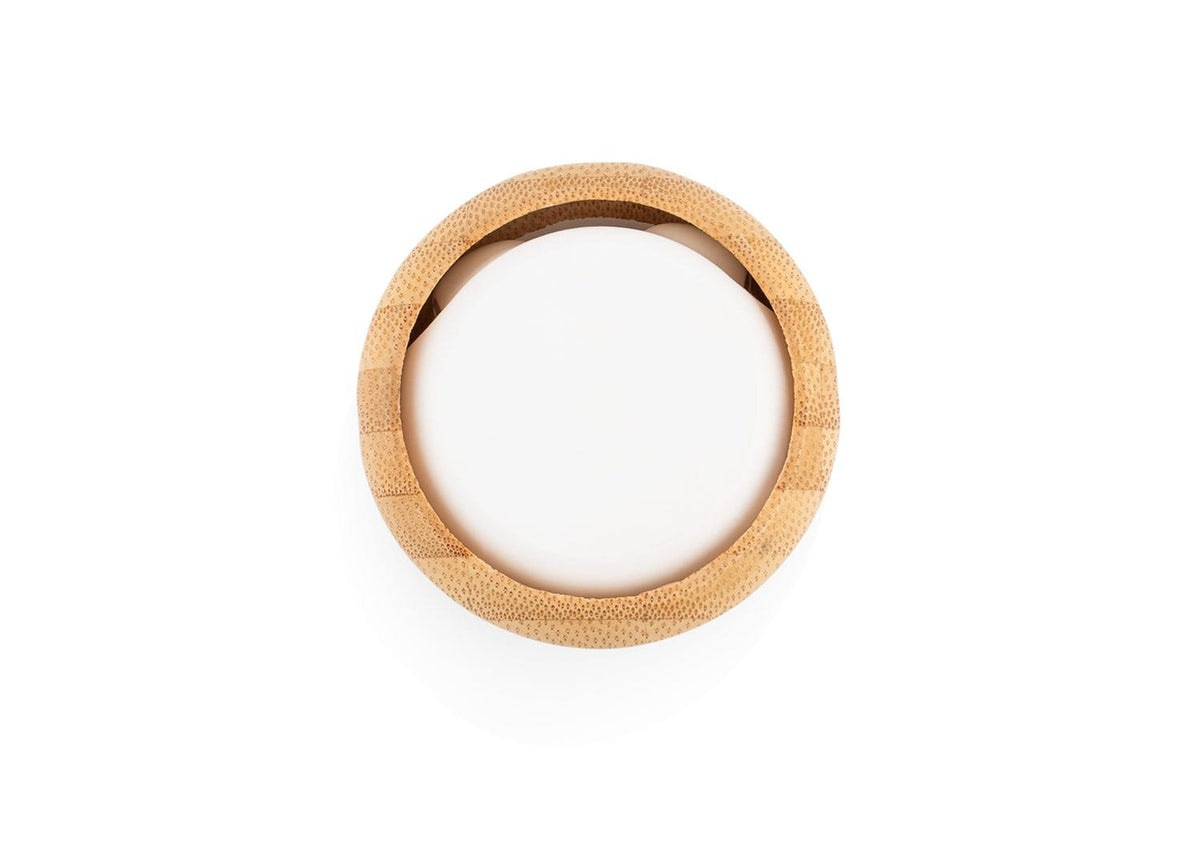 Audífonos Bluetooth Rotate