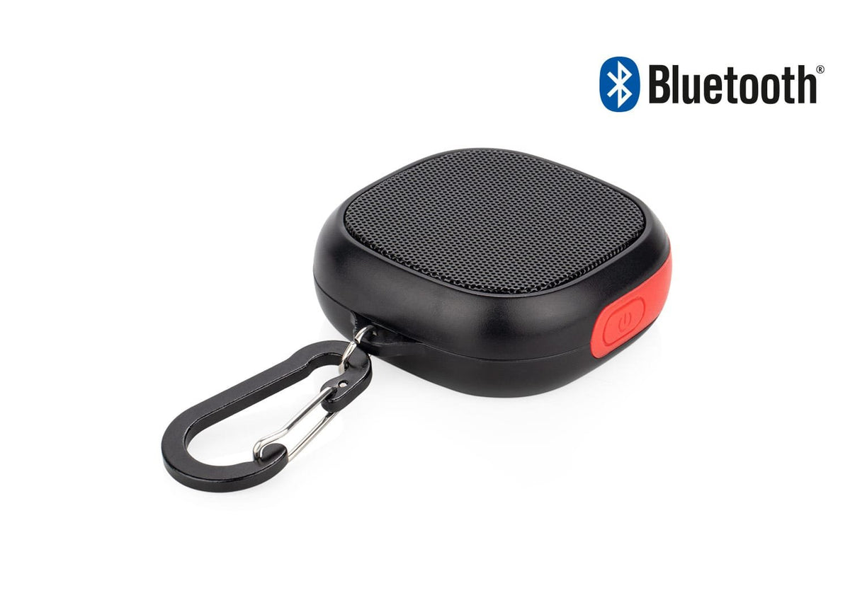 Altavoz Allegro