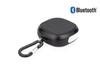 Altavoz Allegro