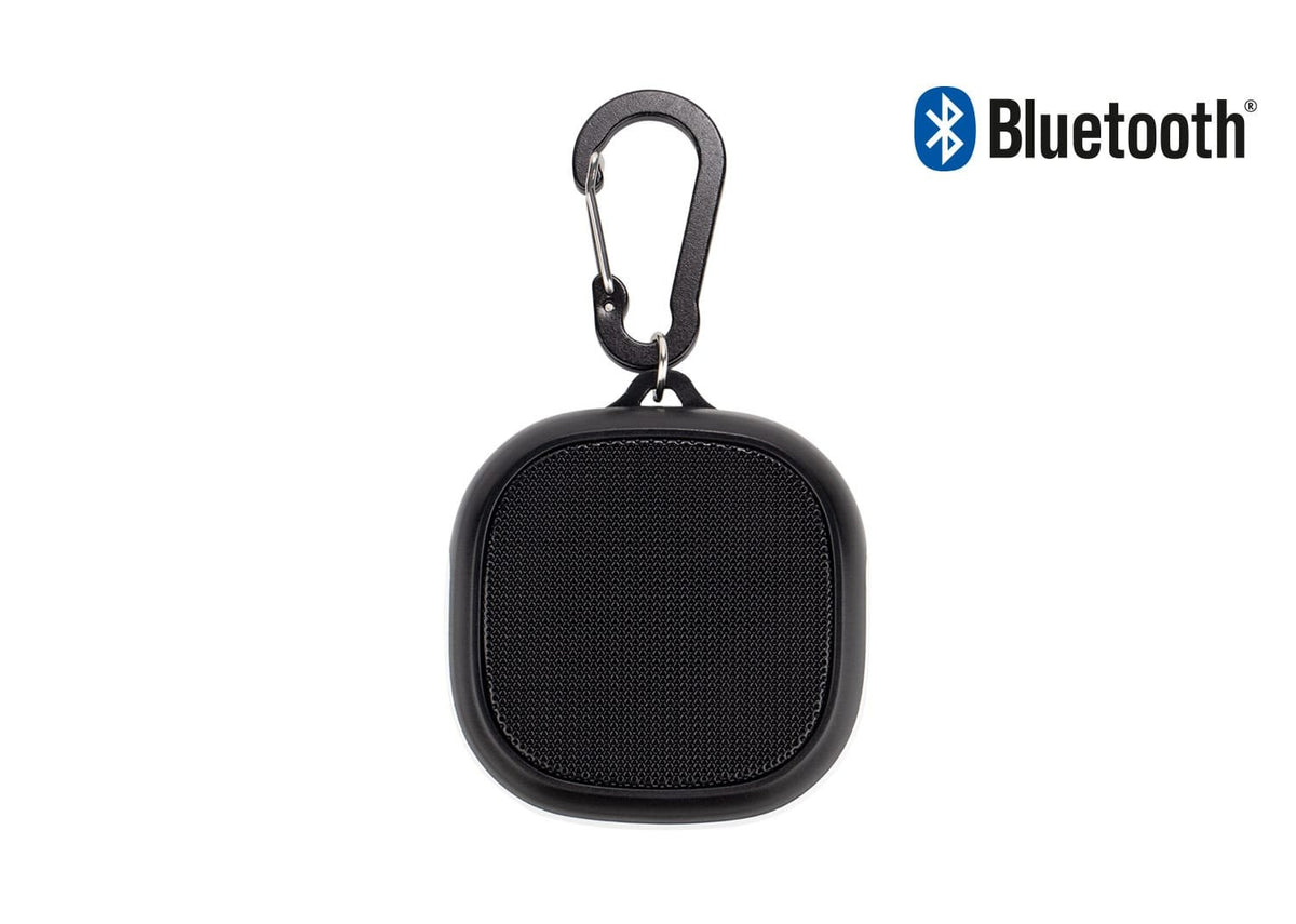 Altavoz Allegro