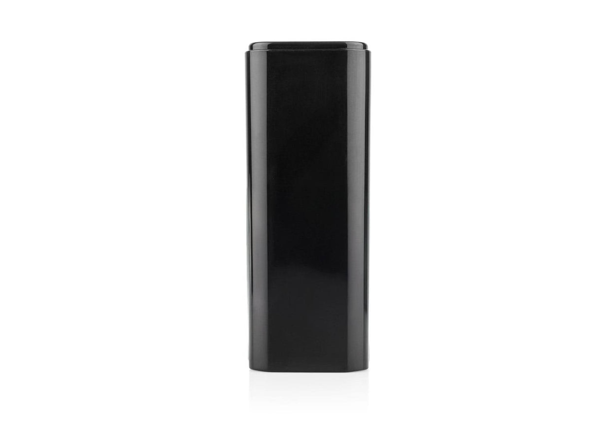 Mini Powerbank Town