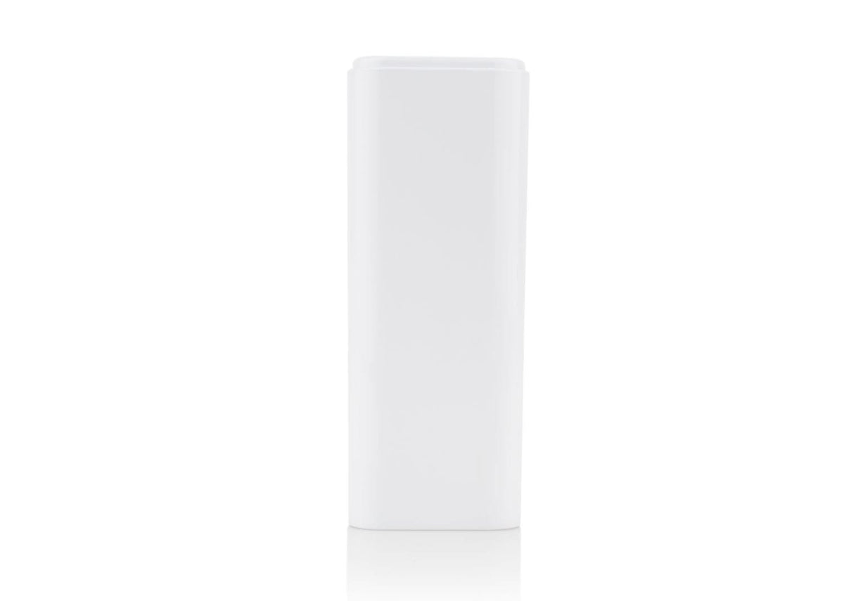 Mini Powerbank Town