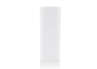 Mini Powerbank Town