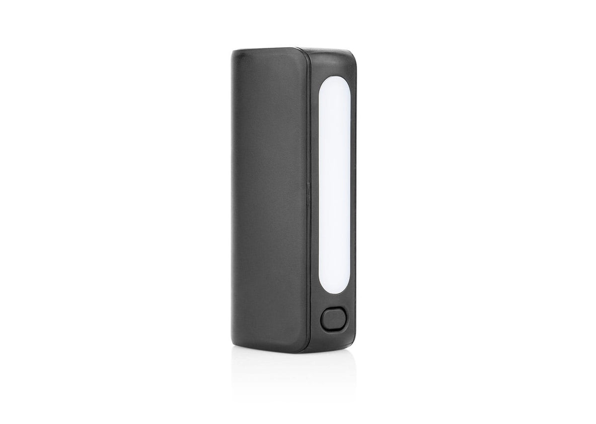 Mini Powerbank Public