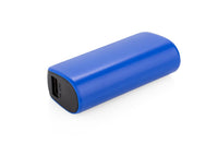Mini Powerbank Public
