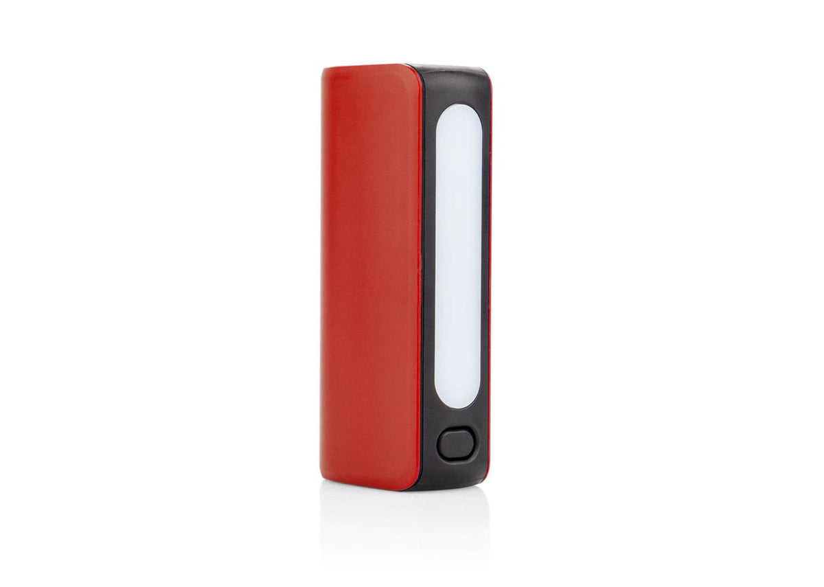 Mini Powerbank Public
