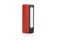 Mini Powerbank Public
