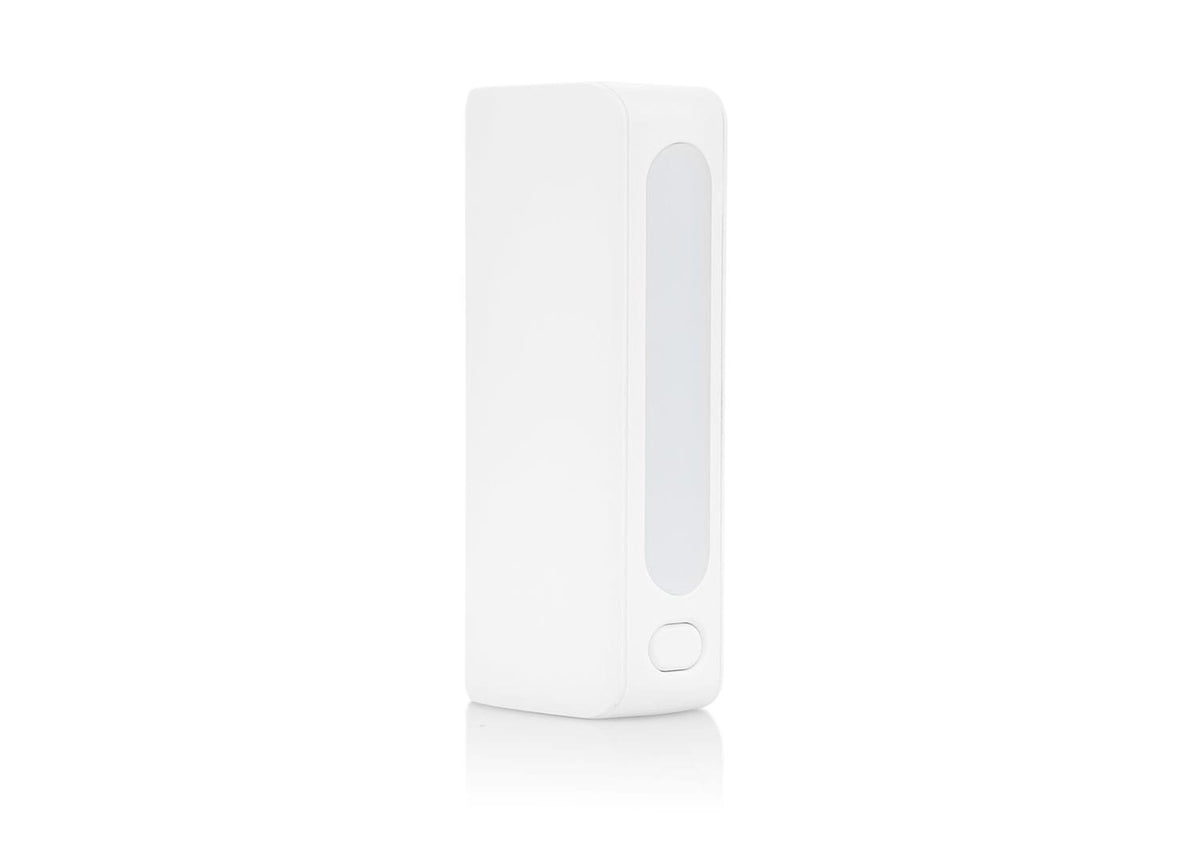 Mini Powerbank Public