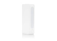 Mini Powerbank Public