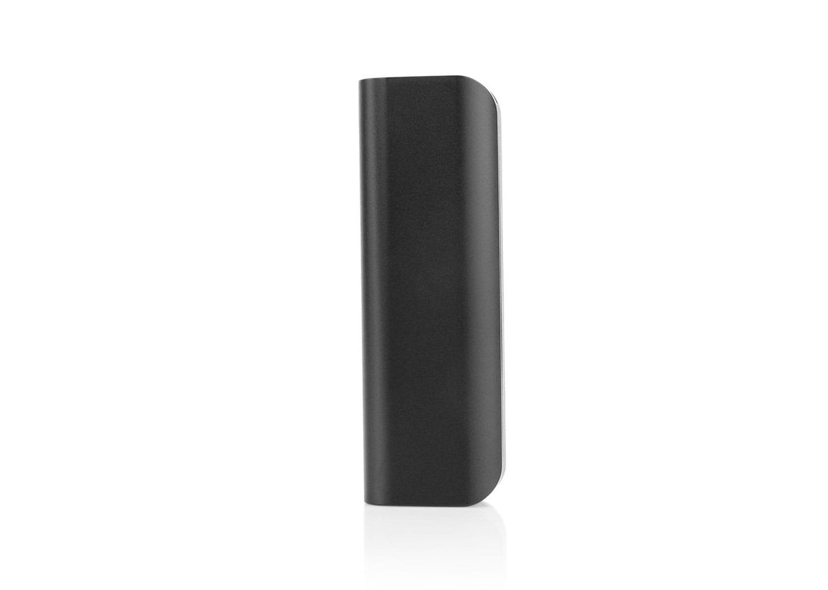 Mini Power Bank Traffic