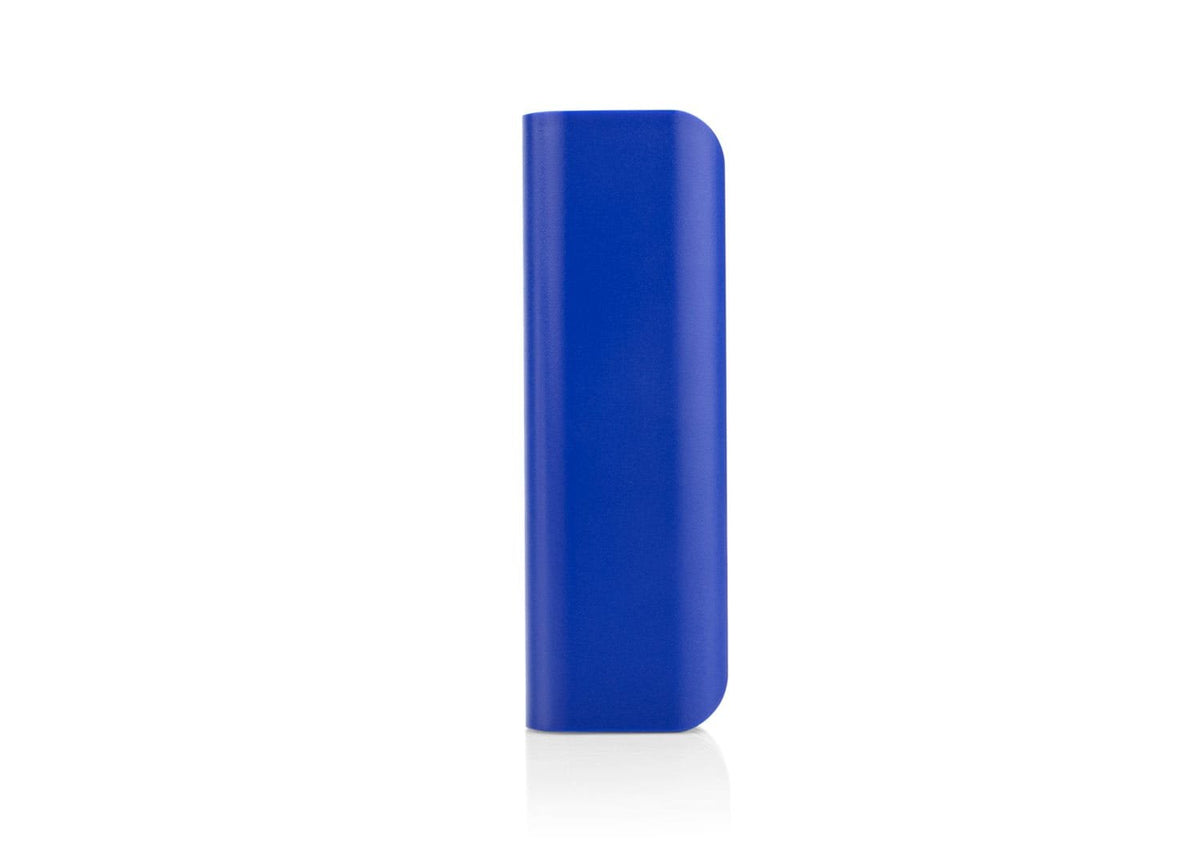 Mini Power Bank Traffic