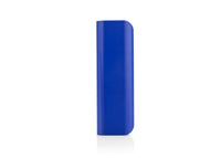 Mini Power Bank Traffic