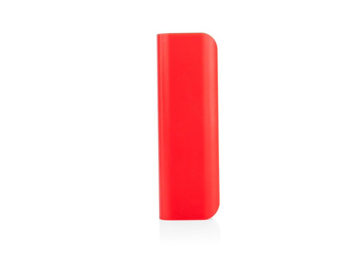 Mini Power Bank Traffic