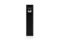 Mini Powerbank Walker